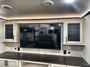 entertainment-center