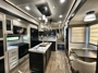 living-area-3