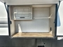 outside-kitchen