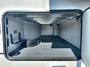 pass-through-storage