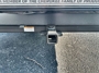 rear-hitch-rack