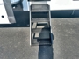 steps