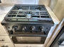 stove-oven