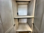 washer-dryer