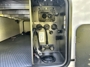 water-center-convenience-station