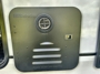 water-heater