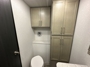 bathroom-2
