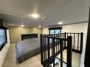 bedroom-2