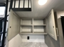 cabinet-1