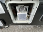 water-heater