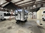 awning-1