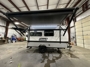awning-2