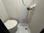 bathroom-2