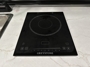 stove-oven