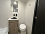 bathroom-2