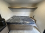 bedroom-1