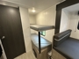 bunk-room
