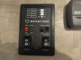 control-center