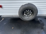 rear-hitch-rack