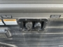 water-center-convenience-station
