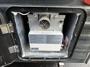 water-heater