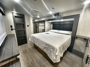 bedroom-2
