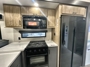 cabinet-1