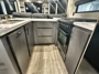 cabinet-2