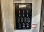 control-center
