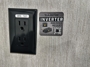 inverter
