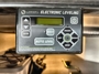 leveling-system