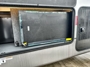 outside-tv