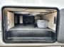 pass-through-storage