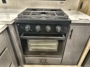 stove-oven