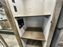 washer-dryer