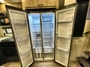 fridge-open