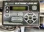 leveling-system