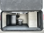 outside-kitchen