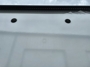 outside-speakers