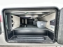 pass-through-storage