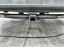 rear-hitch-rack