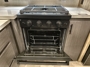 stove-oven-open