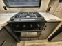 stove-oven