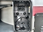 water-center-convenience-station