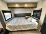 bedroom-1