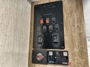 control-center