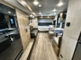 living-area-main-2