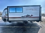 off-campside