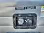 water-center-convenience-station