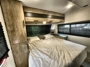 bedroom-1